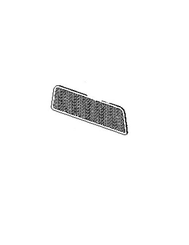 Grille pour Friteuse Actifry Express / XL / Plus / Snacking Seb