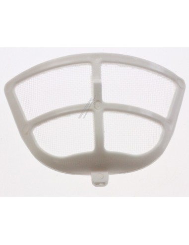 Filtre Blanc pour Bouilloire Milano 1,7L Rowenta