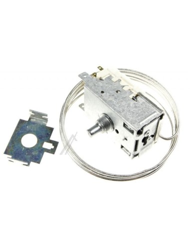 Thermostat pour Réfrigérateur KI3L23 Bosch 