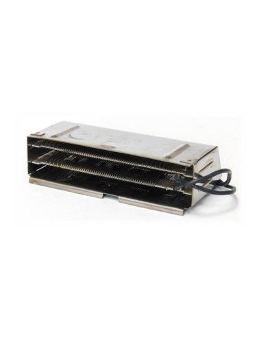 Résistance 230V pour Friteuse Actifry Express / XL / Plus / Snacking Seb