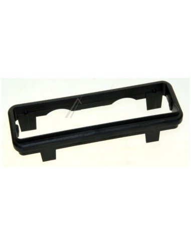 Support Noir de Résistance pour Friteuse Actifry Express / XL / Plus / Snacking
