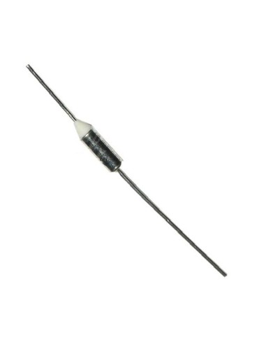 Fusible Thermique T240C pour Nettoyeur Vapeur Astoria 