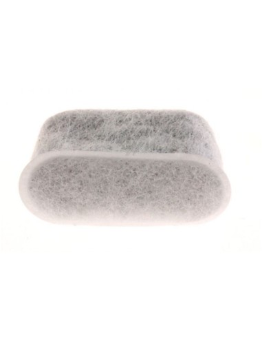 Filtre à Eau pour Cafetière DCC1200E Cuisinart