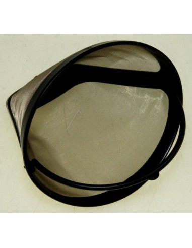 Filtre Café Or Permanent CM020 pour Cafetière DCC1200E Cuisinart