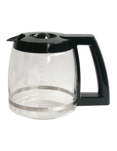 Verseuse pour Cafetière DCC1200E Cuisinart