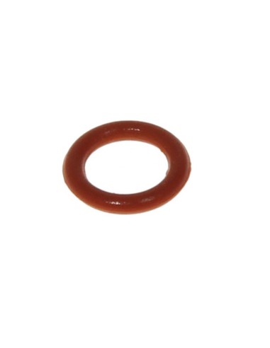 Joint Torique Rouge pour Cafetière Expresso BCO DELONGHI