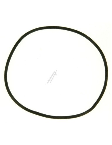Joint D'étanchéité de Diamètre 104 mm pour Aspirateur Silence Force Multicyclonic / Ergo Cyclonic Rowenta