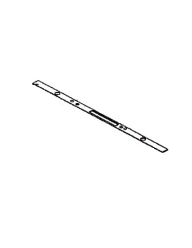 Joint D'embouchure pour Autolaveuse CA / BA 340 Nilfisk