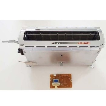 Carte Eléctronique / Module + Compartiment pour Grille-Pain Moulinex