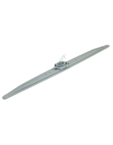 Bras de Cyclage Inférieur pour Lave-Vaisselle ADG9542 Whirlpool