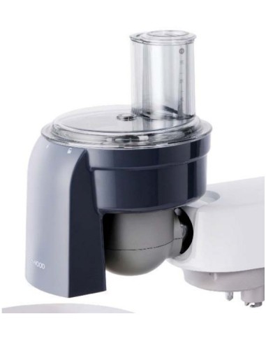 Accessoire Brunoise pour Robots Kitchen Machine KENWOOD