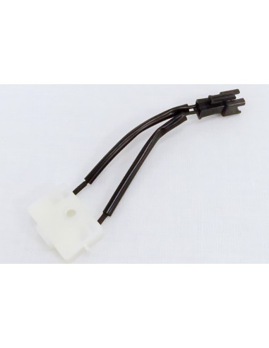 Capteur Protection Chaleur pour Robots Kitchen Machine KENWOOD