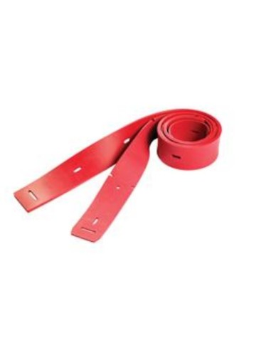 Kit de Lamelles Pur32 pour Autolaveuses Nilfisk