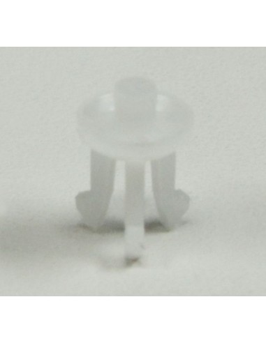 Clapet de Réservoir pour Cafetières Milano / Brunch Rowenta 