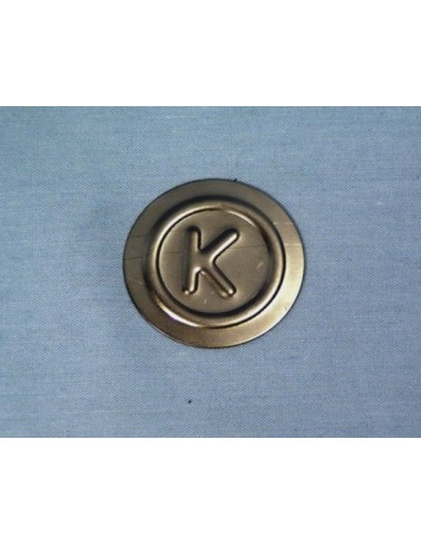 Disque Tray K pour Cuiseur Vapeur FS560 KENWOOD