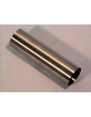 Steam Tube pour Cuiseur Vapeur FS560 KENWOOD