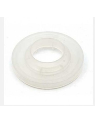 Entretoise Avant pour Aspirateur Intens Rowenta 
