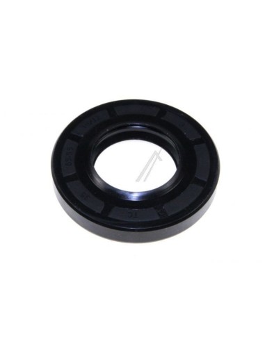 Joint / Bague de Palier pour Machine à Laver Samsung