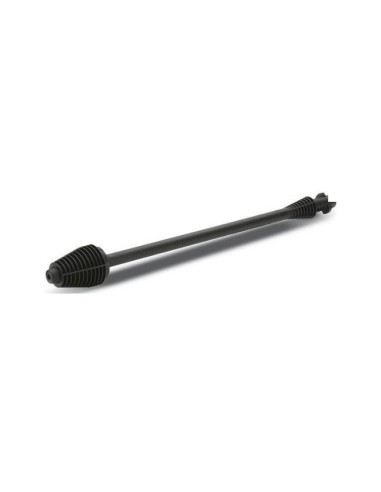 Rotabuse pour Nettoyeur Haute Pression K3, K4, K5, K6, K7 Kärcher