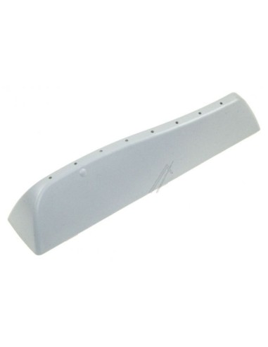 Aube de Tambour pour Machine à Laver avec Hublot WW80K5413WW Samsung