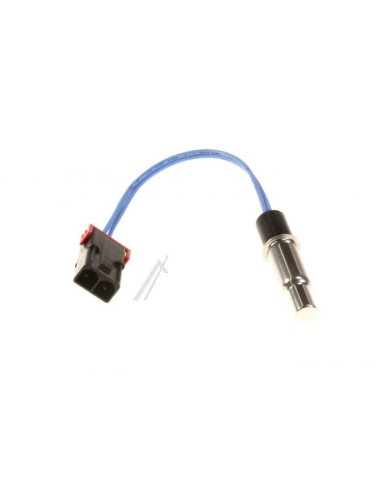 Sonde de Température pour Machine à Laver avec Hublot WW80K5413WW Samsung
