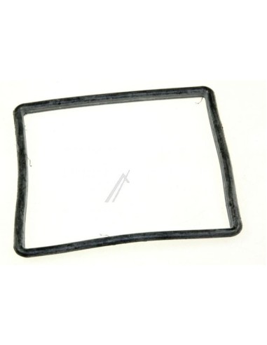Joint de Filtre Moteur pour Aspirateur ZUA3810 Electrolux 