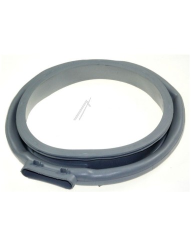 Joint / Manchette pour Machine a Laver IWDC7145S Indesit