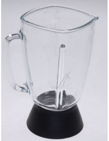 Bol pour Blender Classic / Licuadora Nclassic Seb