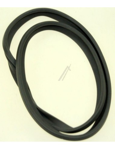 Joint de Porte pour Sèche-Linge AQCF951BU Hotpoint Ariston