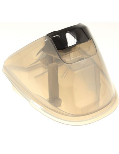 Réservoir pour Générateur Vapeur Calor