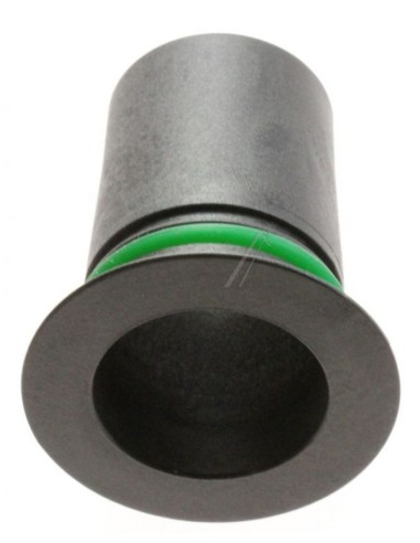 Support de Pale + Joint pour Friteuses Actifry / Family / Gourmand / 2 in 1 / Mini Seb 