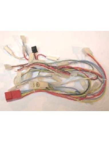 Câble Interne iG5 230V pour Générateur Laurastar 