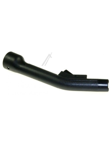 Poignée Noir de Flexible pour Aspirateur T5711 Hoover