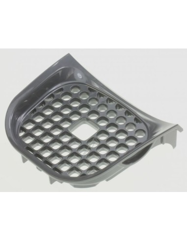 Grille Grise pour Cafetières Expresso Dolce Gusto Oblo Krups