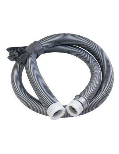 Flexible pour Aspirateur DC19 Dyson