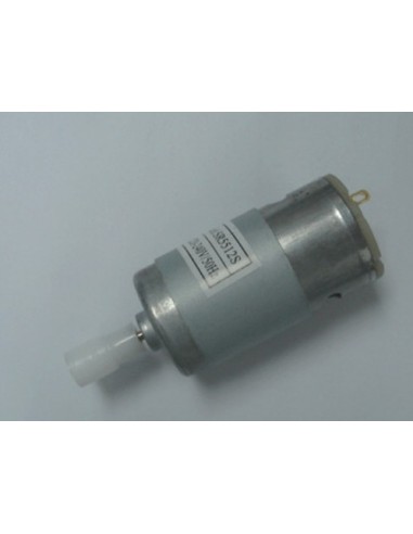 Moteur 220-240V pour Nettoyeur Vapeur NB200A Astoria