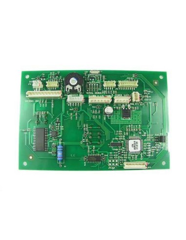 Carte Eléctronique / Platine pour Cafetière Odea Go SUP031O Saeco