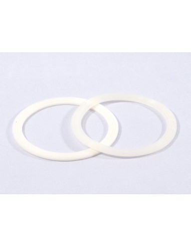 Joint de Couteau X2 pour Blender BL620 / BL630 / BL636 KENWOOD