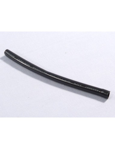 Tube de Drainage Noir (12.5cm) pour Blender BL620 / DBL650 / DBL650 BLENDER 127V... KENWOOD