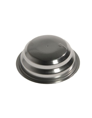 Filtre 1 Tasse pour Machines Expresso DELONGHI