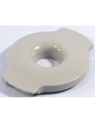 Couvercle / Spigot Gris pour Blender BL620 / BL630... KENWOOD