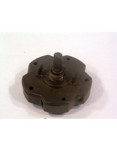 Arbre de Transmission pour Blender BL620 / BL630... KENWOOD