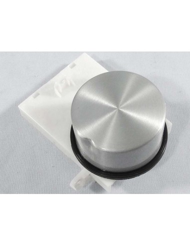 Bouton de Minuterie pour Blender BL700 / BL710... KENWOOD