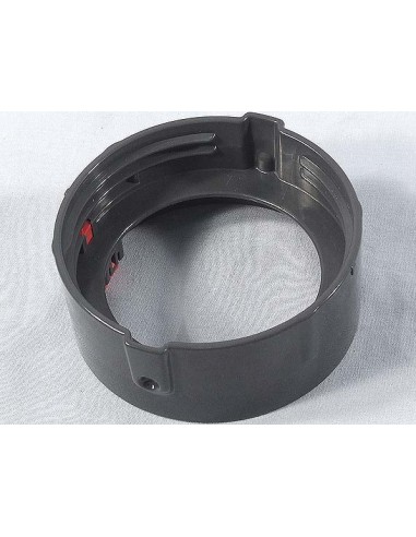 Embase Seule pour Blender BL760 / BL770... KENWOOD