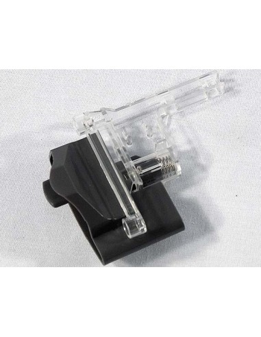 Contacteur de Sécurité pour Blender BL760 / BL770... KENWOOD