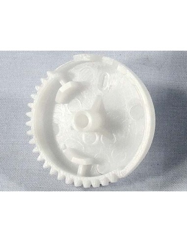 Bouton Variateur / Cam pour Blender BL760 / BL770... KENWOOD