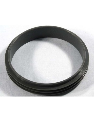 Joint de Couvercle 12mm pour Blender BL760 / BL770... KENWOOD