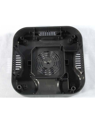 Carter Inférieur pour Blender BL760 / BL770... KENWOOD