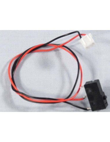 Micro Interlock pour Blender BL760 / BL770... KENWOOD