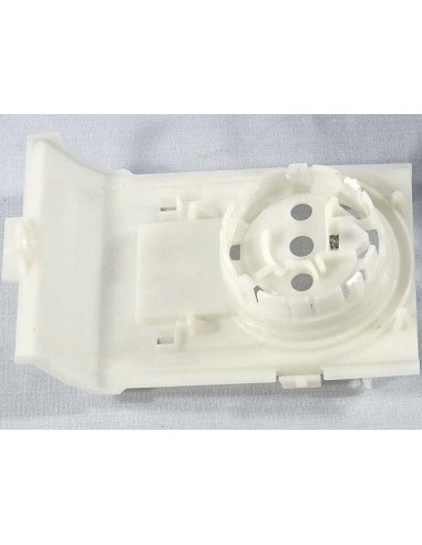 Support Platine pour Blender BL760 / BL770... KENWOOD
